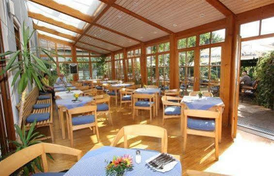 Gasthaus Sindel-Buckel Feuchtwangen Exterior photo